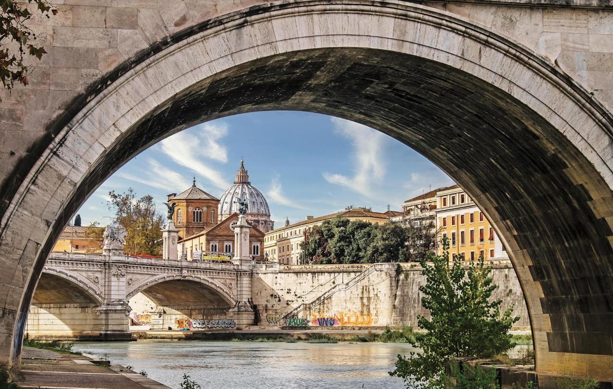 Stunning In With Wifi * Roma