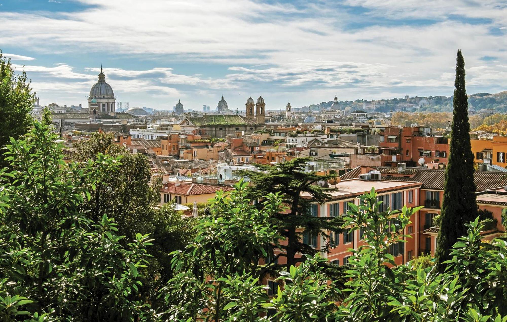 Apartamento Stunning In With Wifi